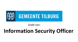 Information Security Officer